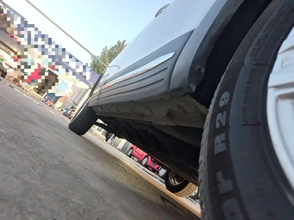 Dayun Yuehu — миниатюра 21