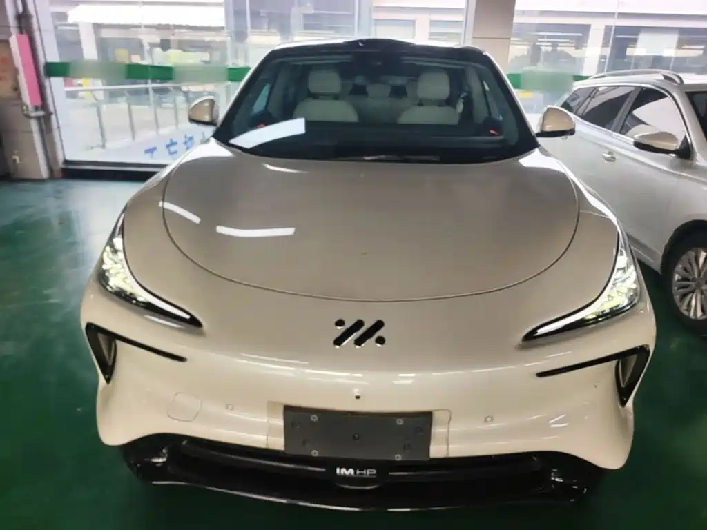 IM IM LS6 — миниатюра 3