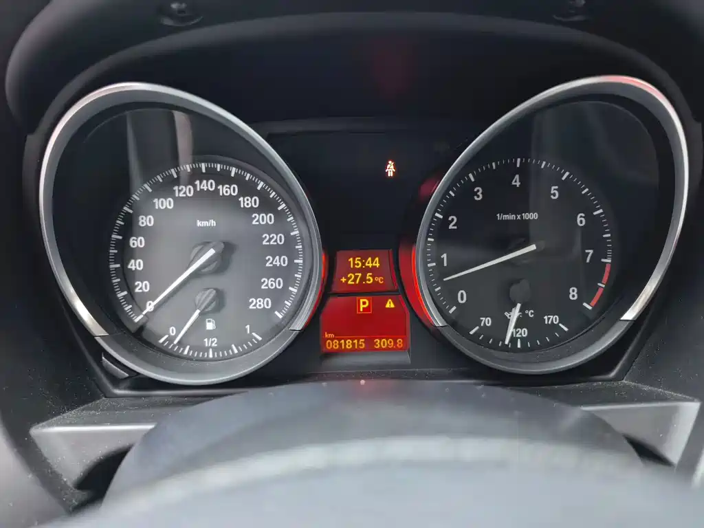 BMW Z4 — миниатюра 5