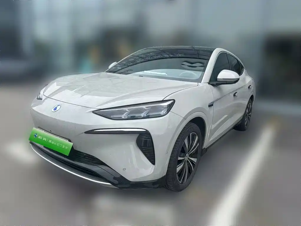 Denza Denza N7