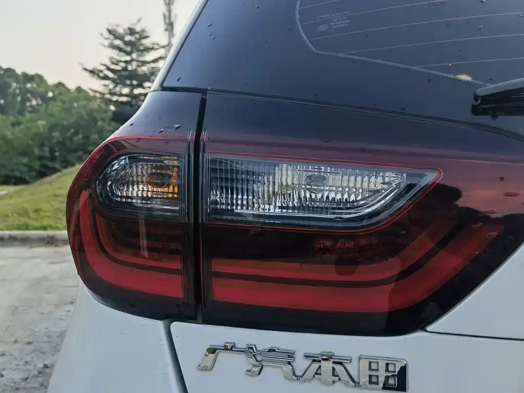 Honda Fit — миниатюра 10
