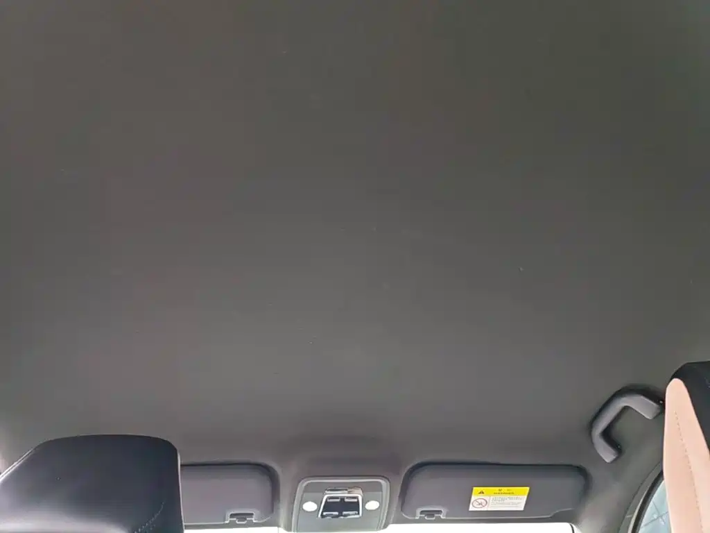 BYD Seagull — миниатюра 18