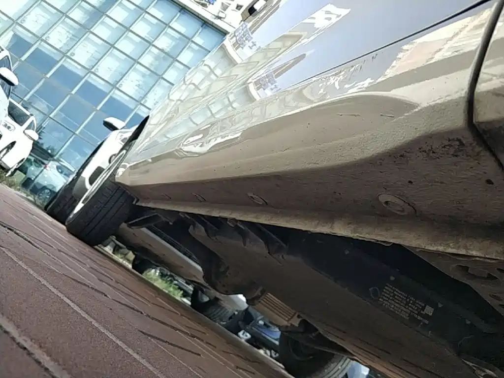 Wuling MINIEV — миниатюра 21