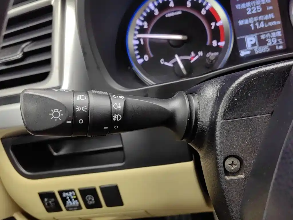 Toyota Highlander — миниатюра 21