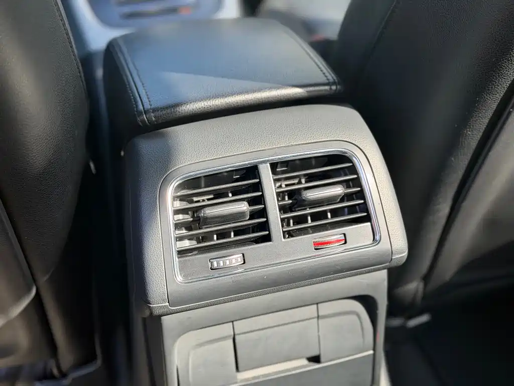 Audi Q5 — миниатюра 14