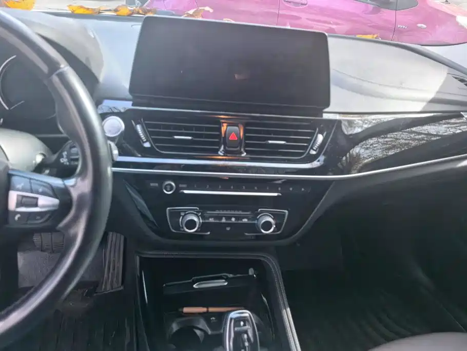 BMW 1 Series — миниатюра 13