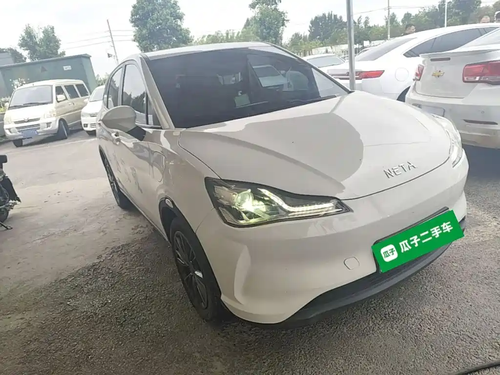 Neta Neta V — миниатюра 4