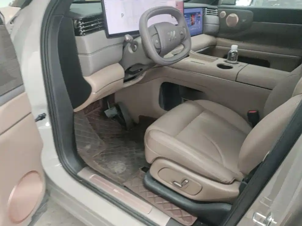 IM IM LS8 — миниатюра 3