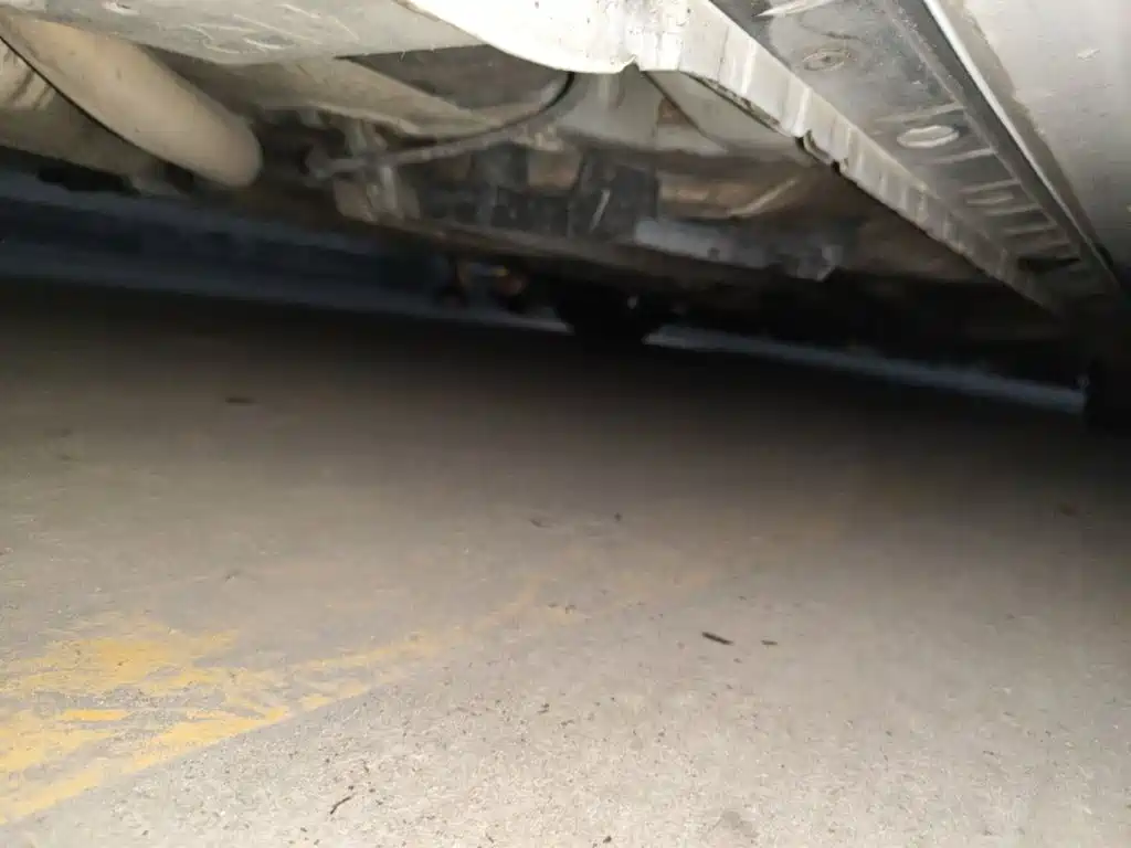 Toyota Corolla — миниатюра 18