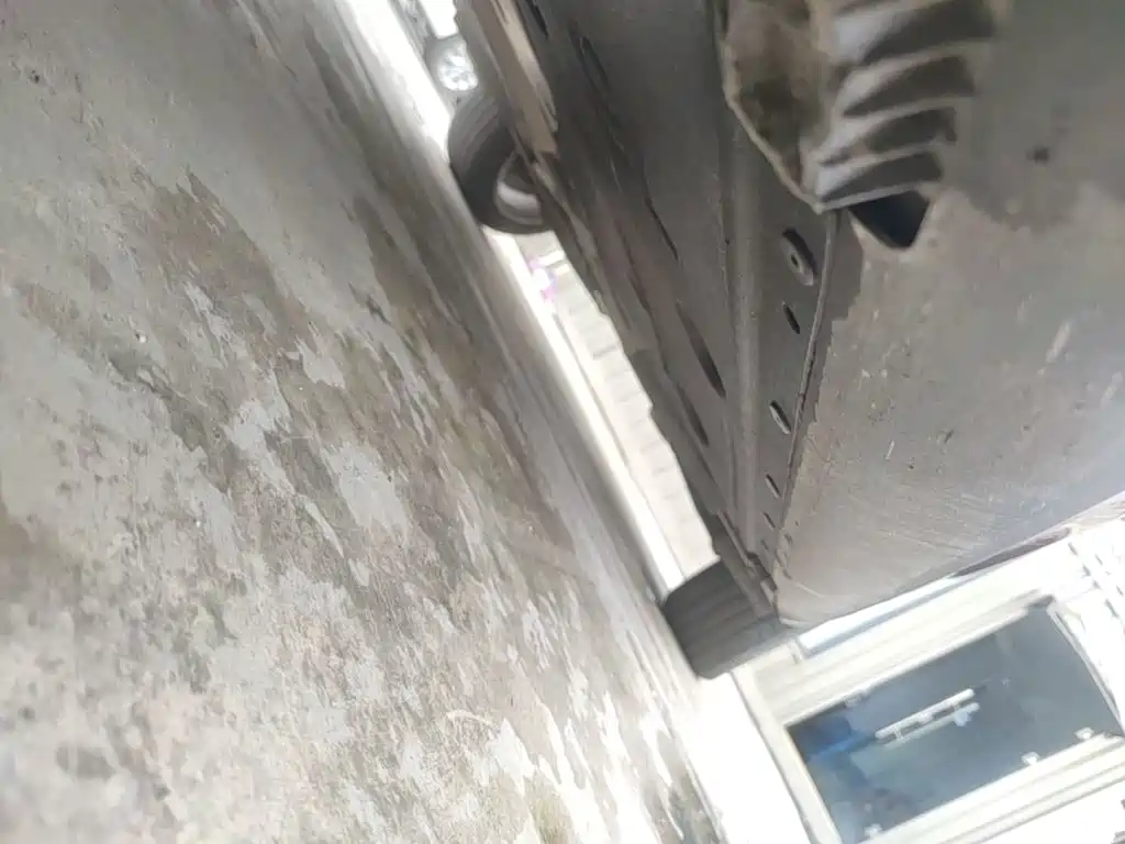BMW X1 — миниатюра 22