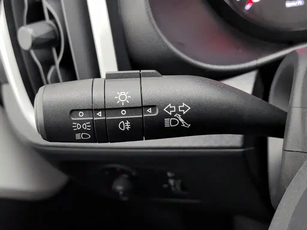 Roewe Clever — миниатюра 21
