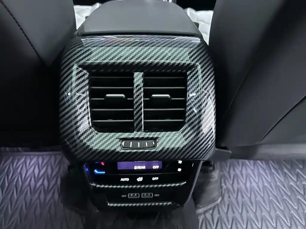 Volkswagen Tayron — миниатюра 11
