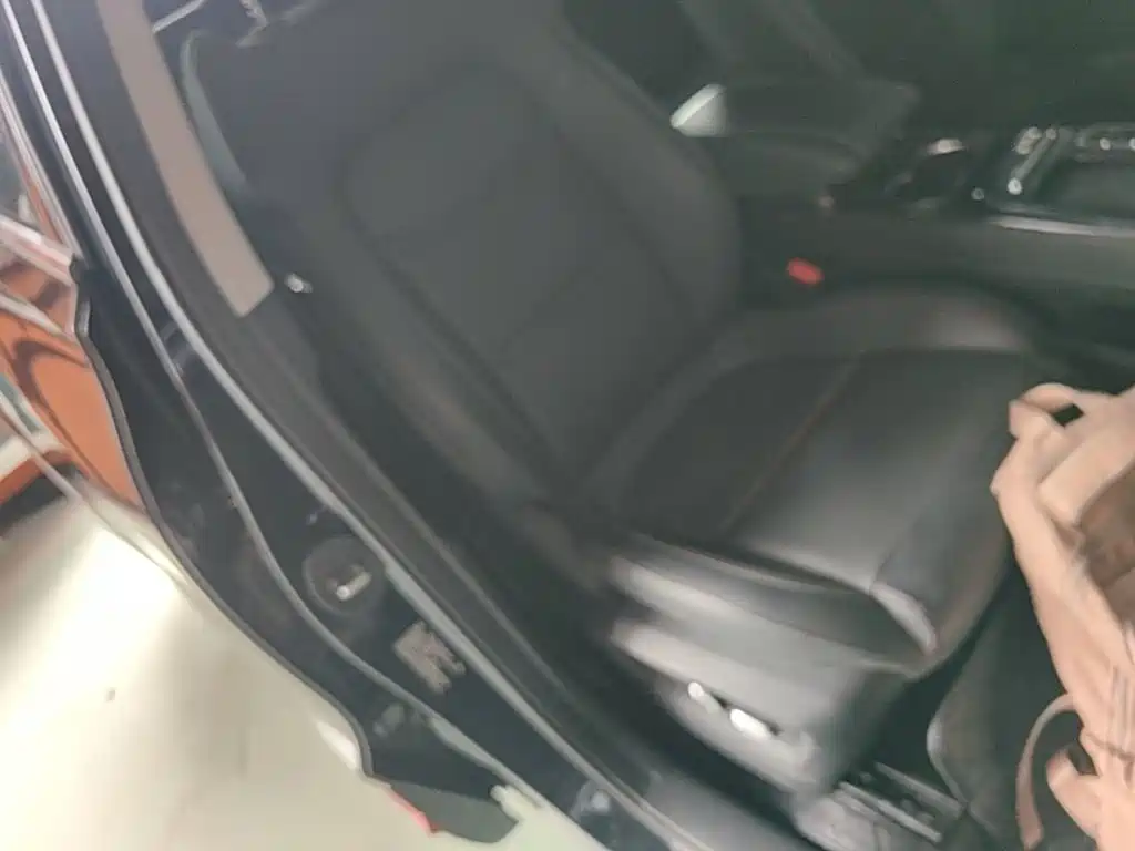 Chery Tiggo 7 — миниатюра 25