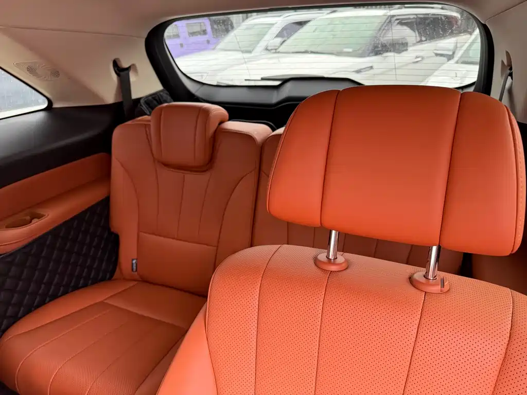 WEI PAI WEI BRAND BLUE MOUNTAIN