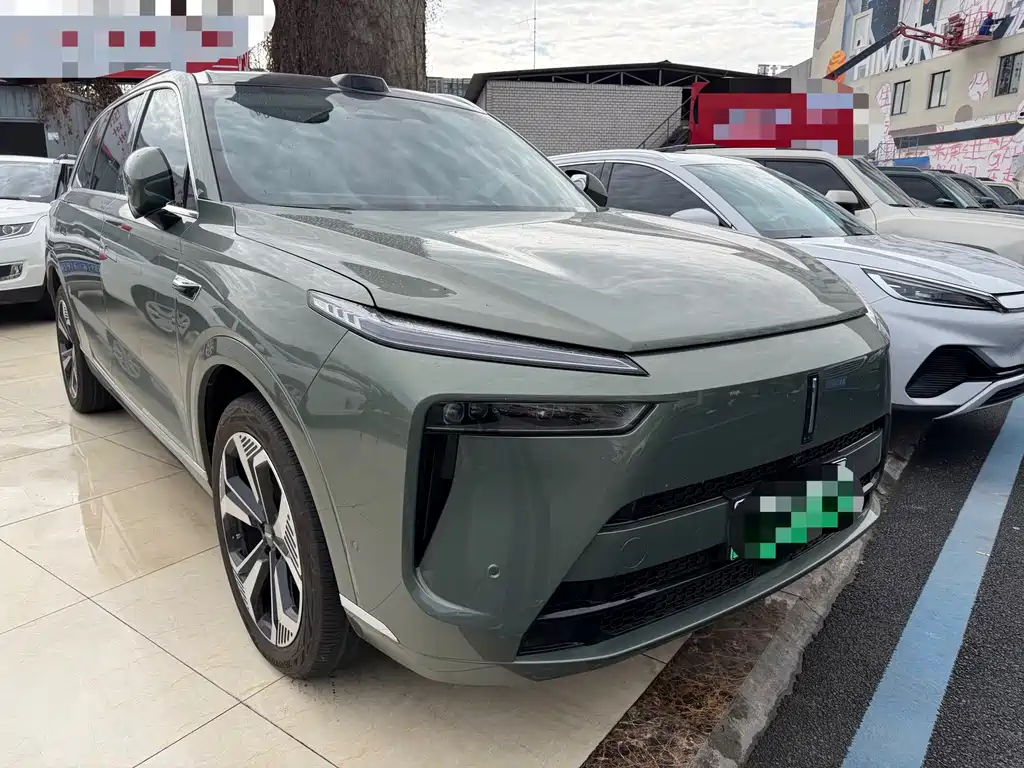 WEI PAI WEI BRAND BLUE MOUNTAIN