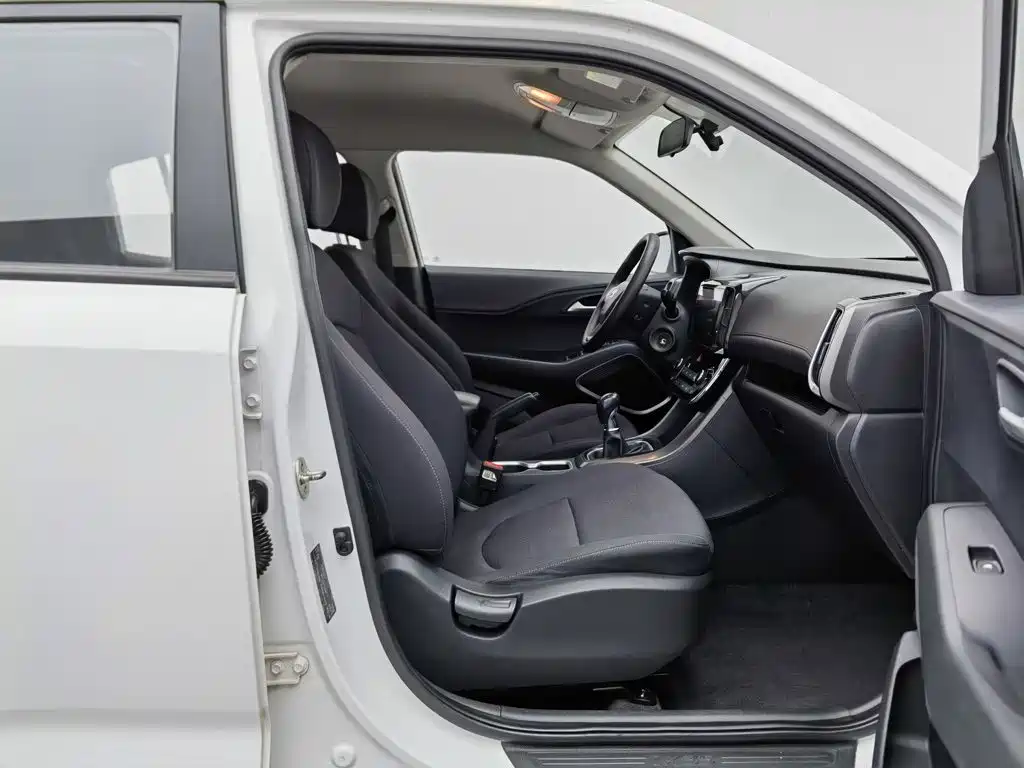 Hyundai ix35 — миниатюра 23