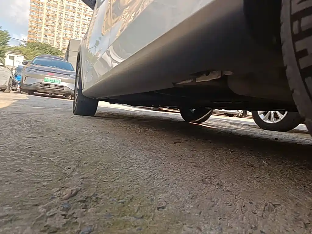 Citroen C3-XR — миниатюра 22