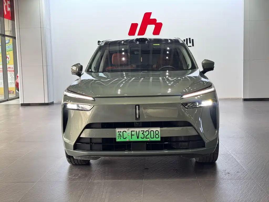 WEI PAI WEI BRAND BLUE MOUNTAIN