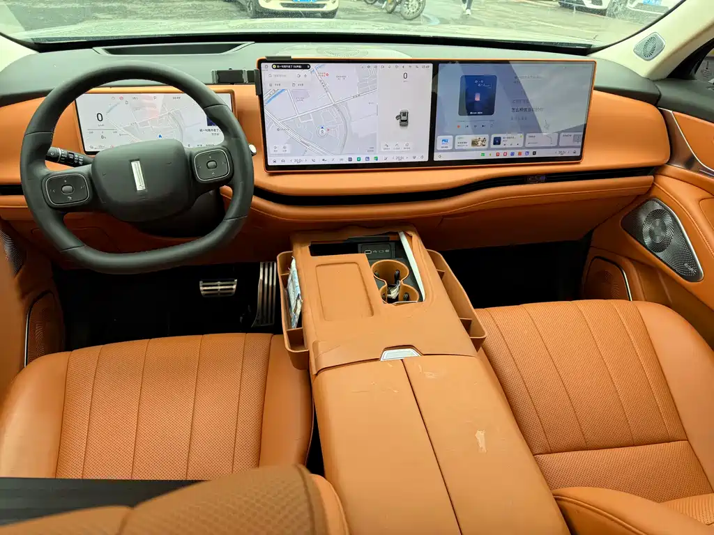 WEI PAI WEI BRAND BLUE MOUNTAIN