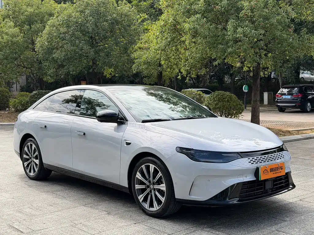 ZERO-RUNNING CAR ZERO RUN C01