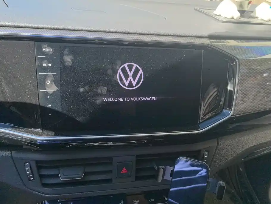 Volkswagen X — миниатюра 13