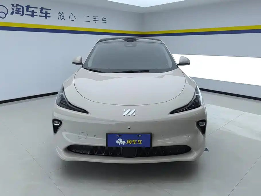 IM IM LS6 — миниатюра 2