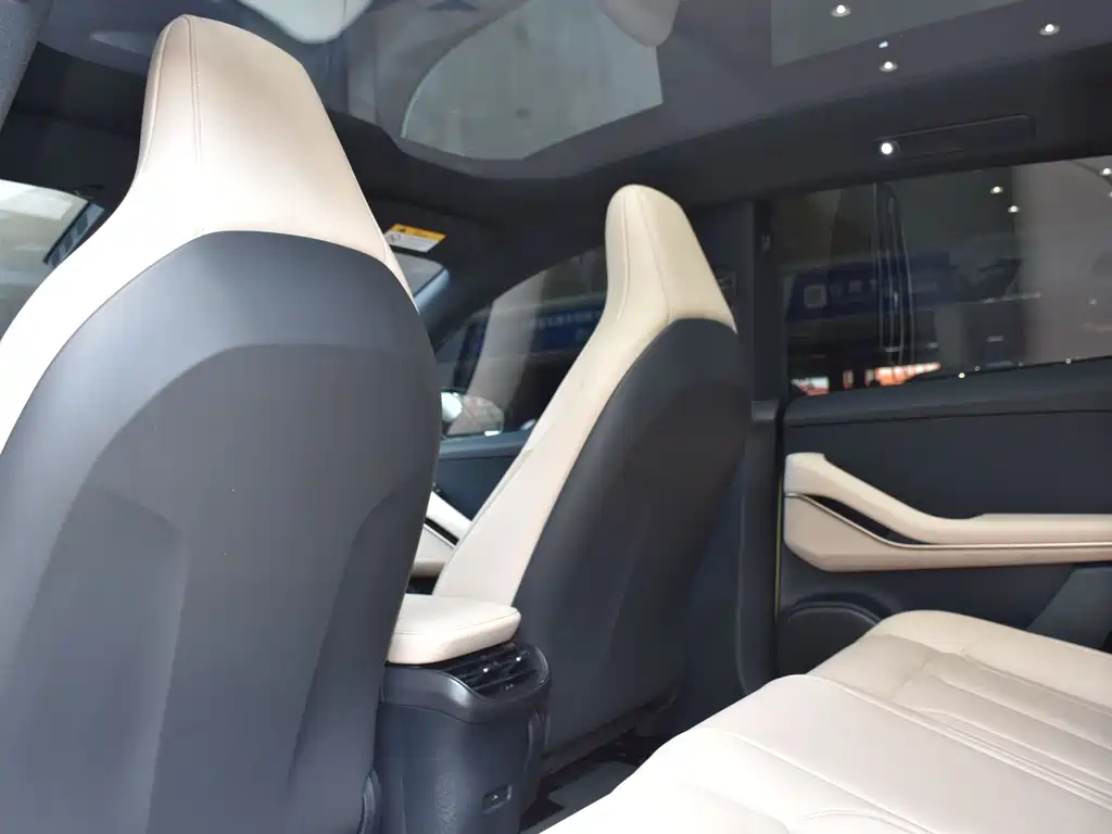 NIO ET5T — миниатюра 9