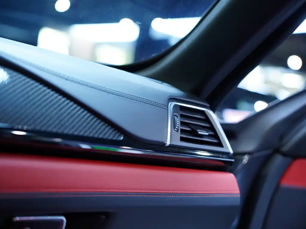 BMW M4 — миниатюра 48