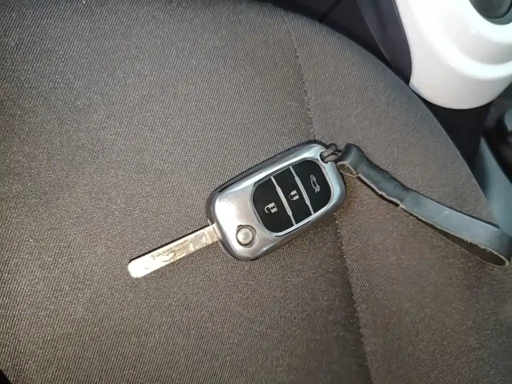 smart Smart Fortwo — миниатюра 9