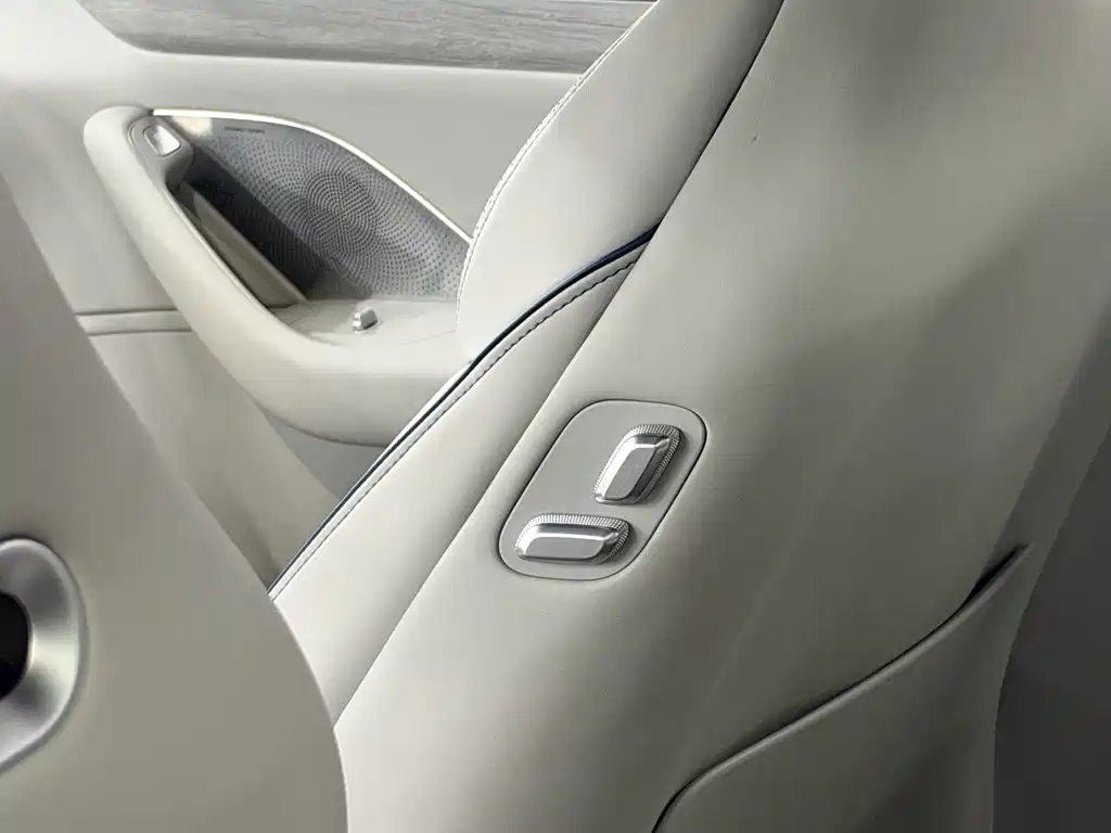 Zhijie Zhijie S7 — миниатюра 28