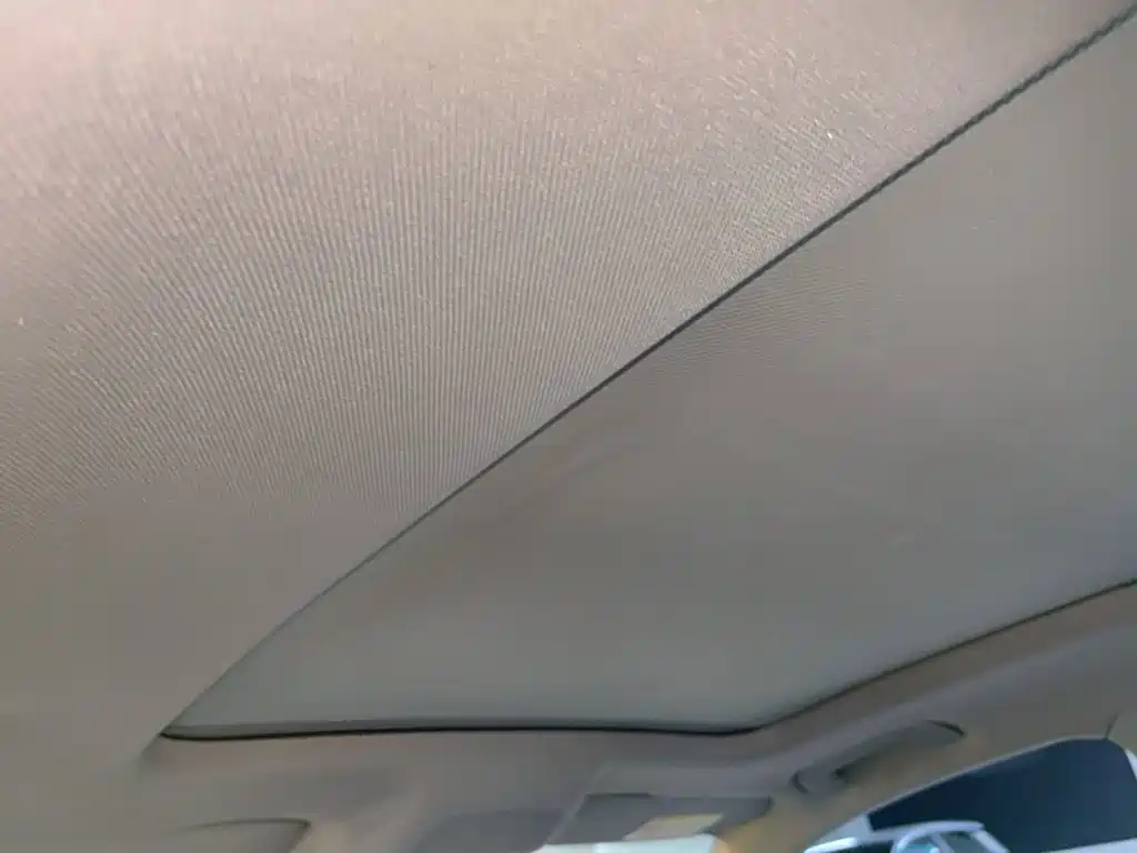 Audi Q3 — миниатюра 18