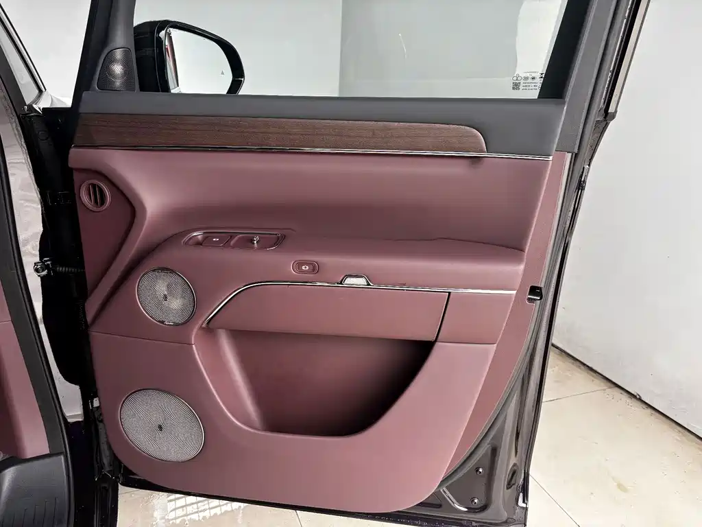 Zhijie Zhijie V9 — миниатюра 26