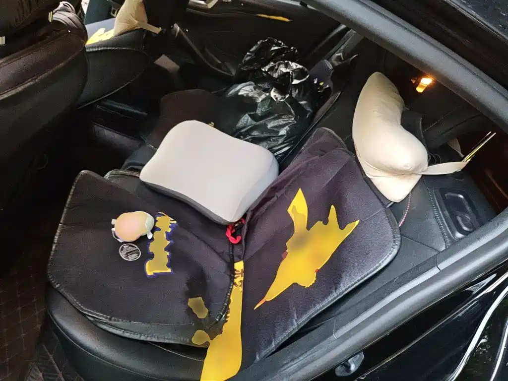 Ford Focus — миниатюра 13