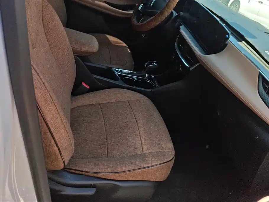 Buick EncorePLUS PLUS 2023