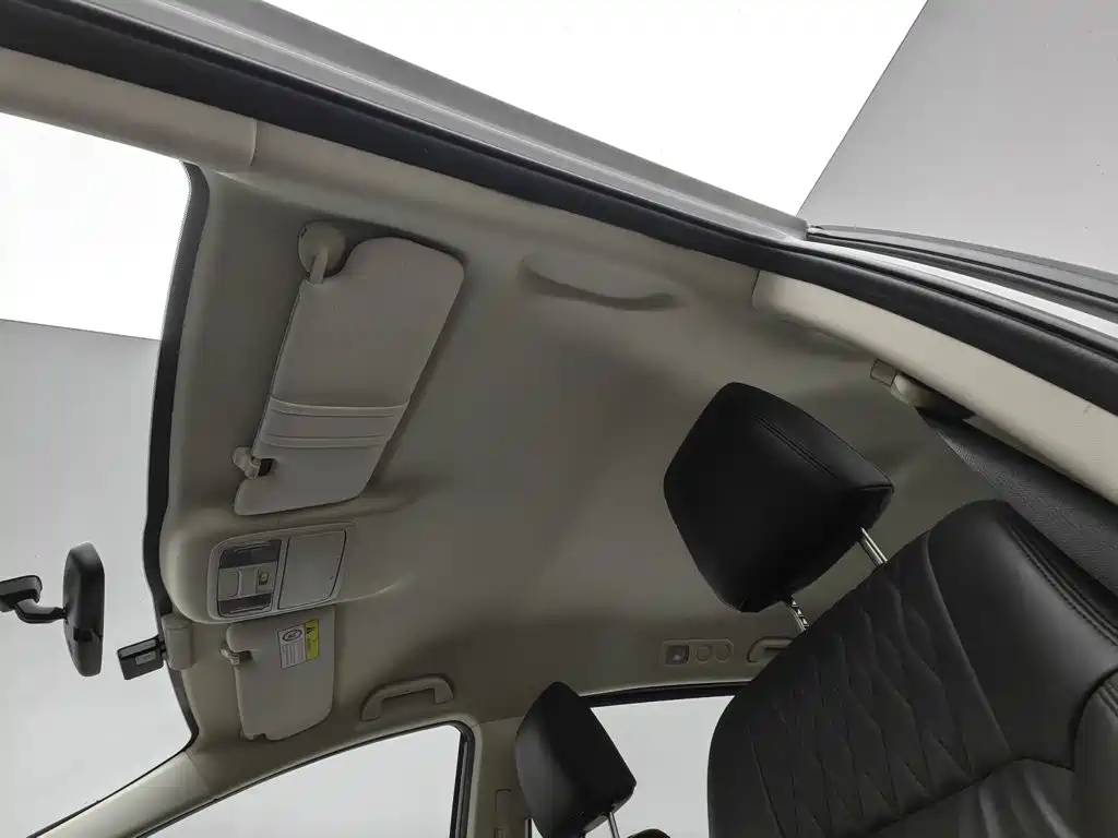 Honda Odyssey — миниатюра 14