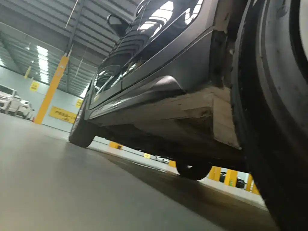 Hyundai Tucson — миниатюра 22