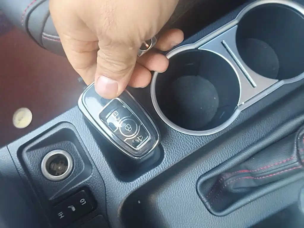 Haval H6 — миниатюра 9