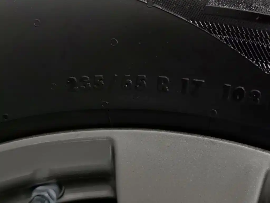 Hyundai Santa Fe — миниатюра 24
