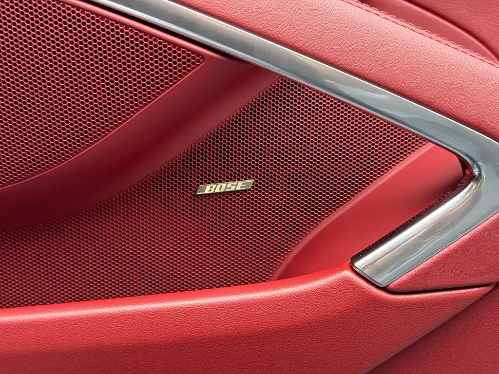Porsche 718 — миниатюра 5