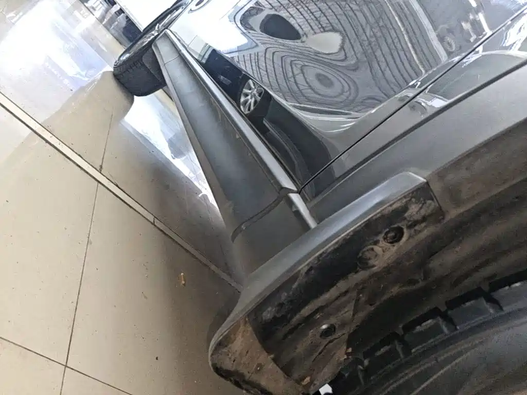 Mazda CX-5 — миниатюра 21