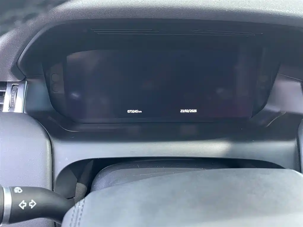 LAND ROVER DISCOVER SPORTS