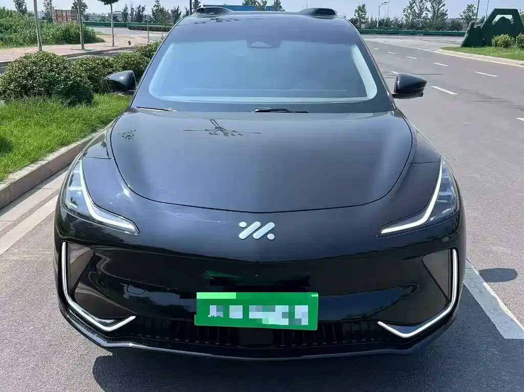 IM IM LS7 — миниатюра 2