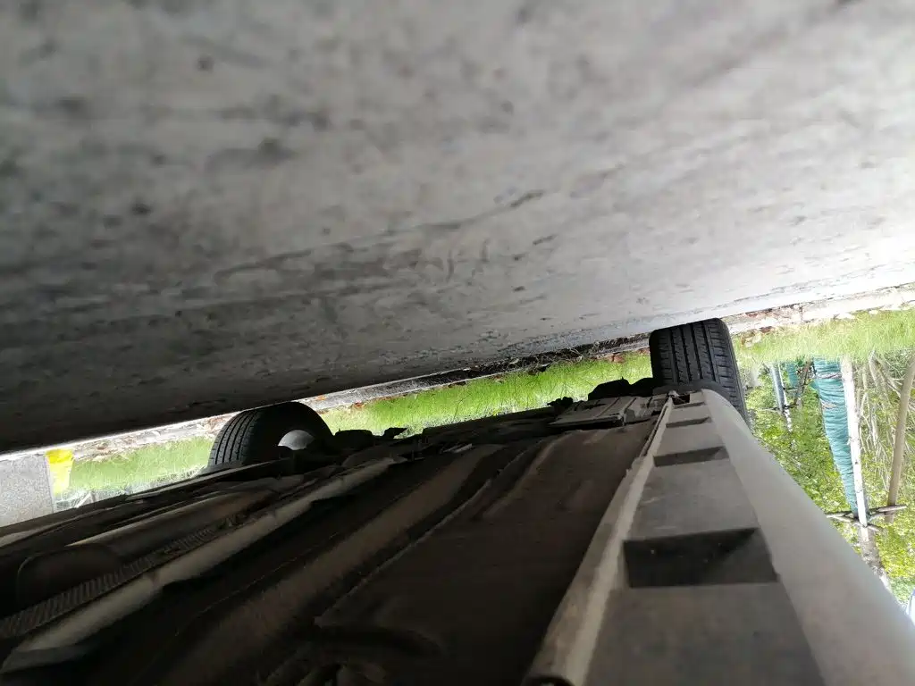 Ford Focus — миниатюра 15