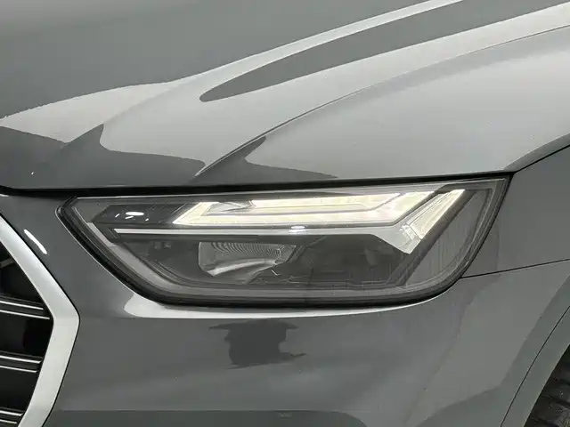 Audi Q5L — миниатюра 16