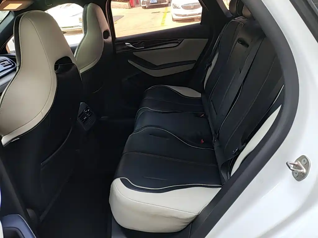 BYD Qin PLUS — миниатюра 17