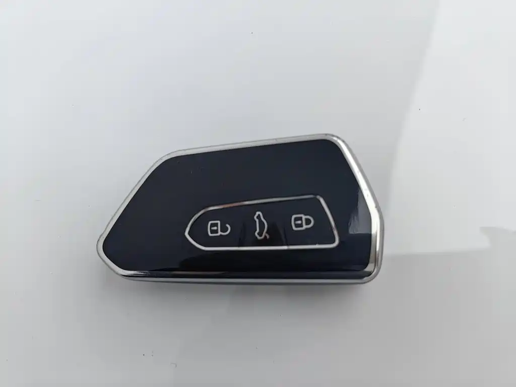 Volkswagen ID.3 — миниатюра 19