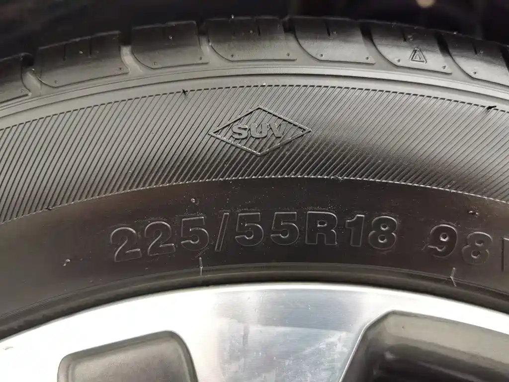 Kia Sportage — миниатюра 24
