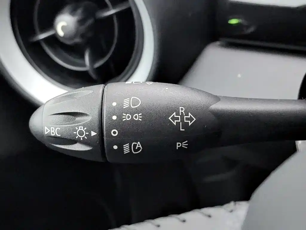 MINI Mini — миниатюра 21