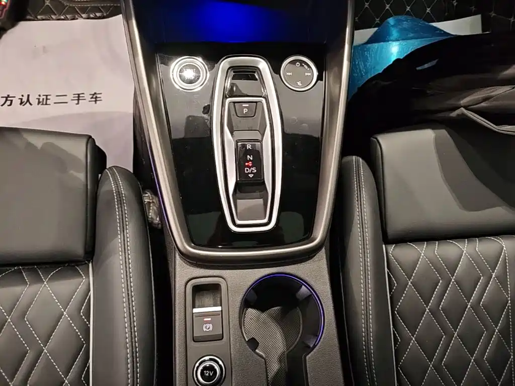 Audi A3 — миниатюра 14