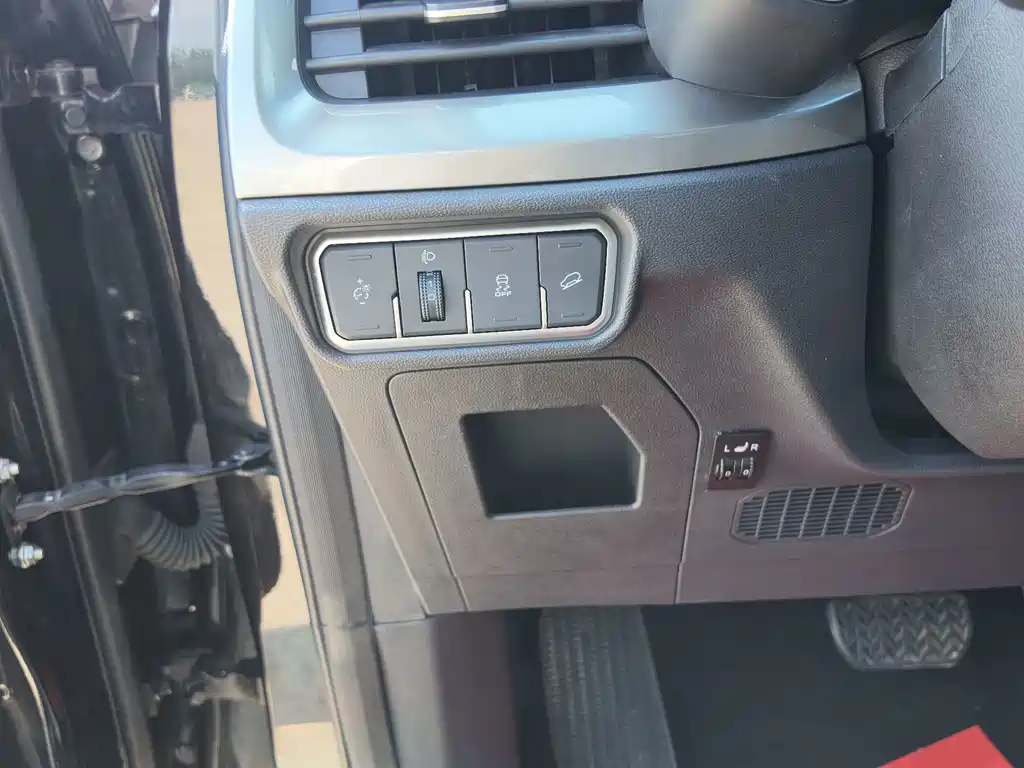 Haval H6 — миниатюра 10